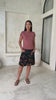Aalia Skirt Queen Protea video