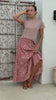 Dawn Maxi Skirt Dusk video