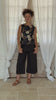Boxy Top Camellia video