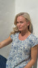 Tulsi Top Isha video