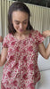 Tulsi Top Rose video