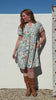 Riley Dress Keepsake video
