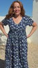 Promenade Dress Clematis video