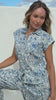 Button Up Shirt Isha video