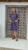 Frankie Dress Moonflower video