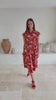 Katie Dress Mistlerose video