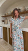 Chelsea Dress Keepsake video