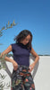 Tenzin Pant Queen Protea video
