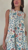 Harper Dress Keepsake video