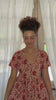 Promenade Dress Rose video