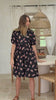 Riley Dress Remnant video