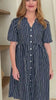 Riley Dress Shikari video