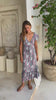 Nakita Dress Magnolia video