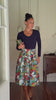 Ruby Skirt Tallow Wood video