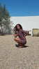 Jamie Dress Kaveri video