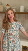 Claudia Dress Keepsake video