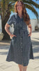Chelsea Dress Shikari video