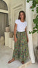 Maxi Skirt Aspen video