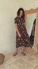 Claudia Dress Nocturne video