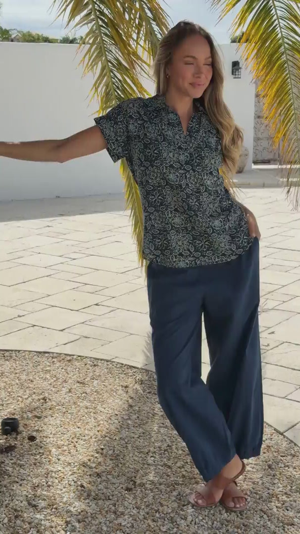 Aria Top Amla video