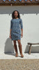 Jamie Dress Nirvana video