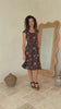 Scarlett Dress Nocturne video