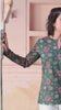 Sophia Blouse Vanya video