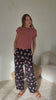 Greta Pants Remnant video