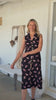 Charlie Dress Remnant video