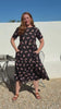 Claudia Dress Remnant video