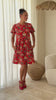 Mabel Dress Mistlerose video