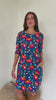 Jamie Dress Joy video