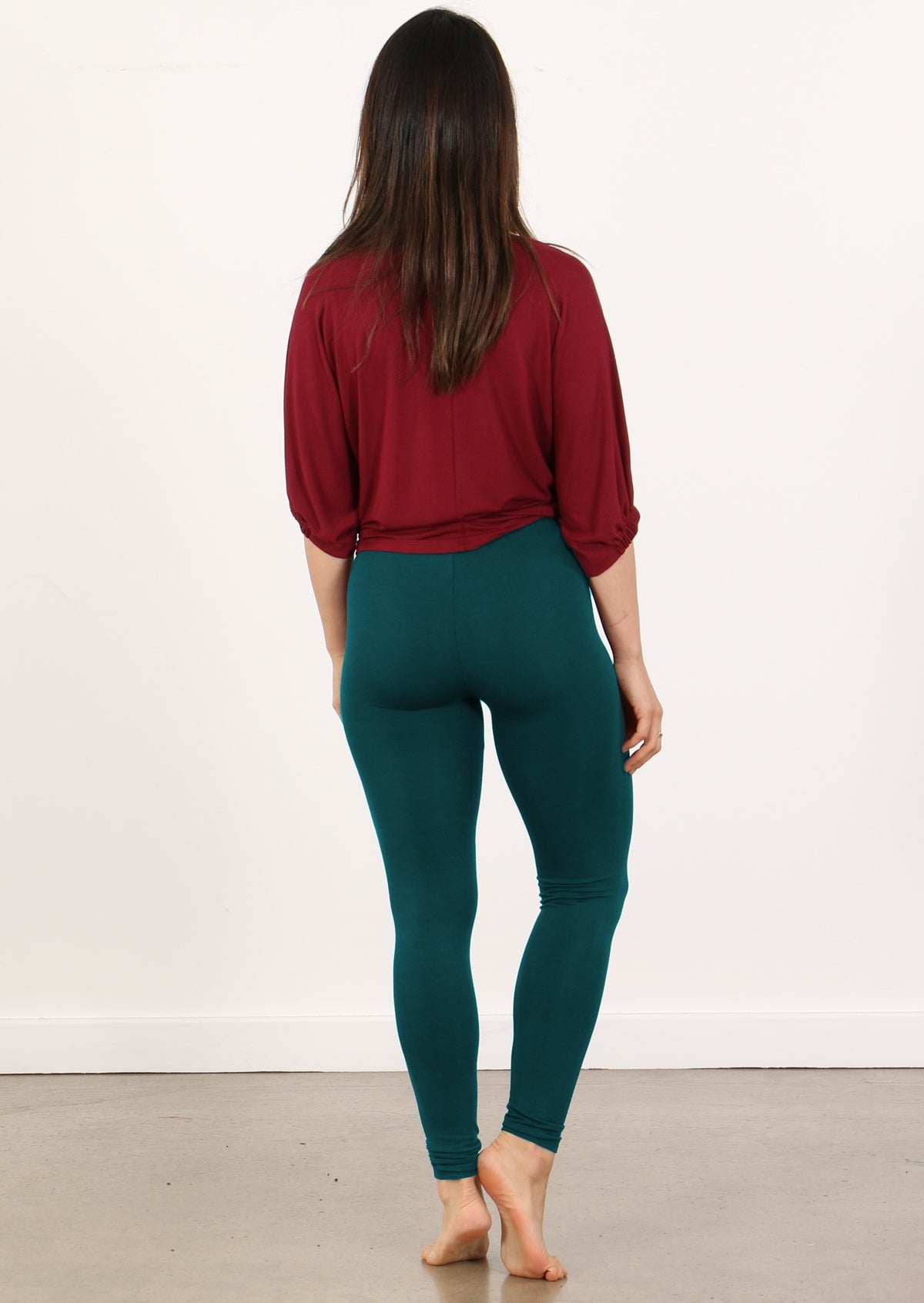 15 Teal leggings outfits ideas | outfits, teal leggings outfit, teal  leggings