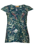 Women's short sleeve top Australia